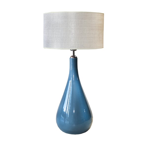 Επιτραπέζιο φωτιστικό Luci L150C59